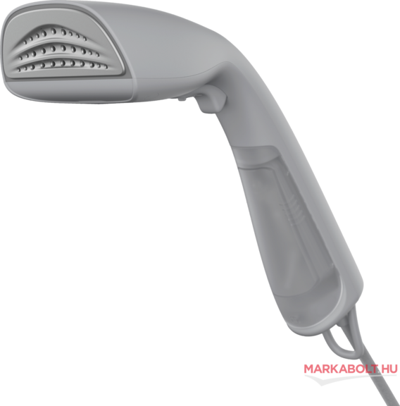 Electrolux E7HS2-6UG ruhagőzölő 2 év garancia